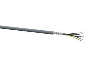 11223 HELUKABEL CABLE