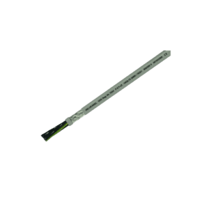 16397 Helukabel Cable