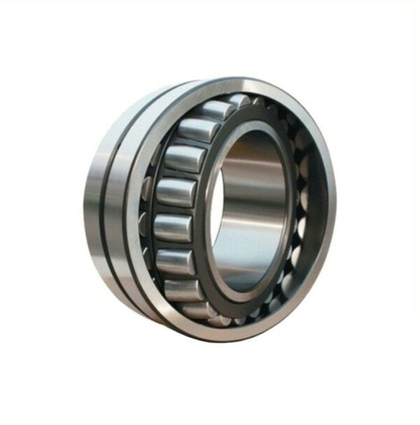 Подшипник skf 22212 e