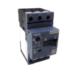 3RV1011 0EA10 2