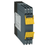 3SK1111 1AB30 2