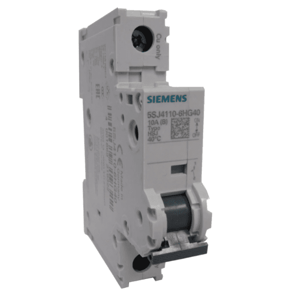 5SJ4110 6HG40 1