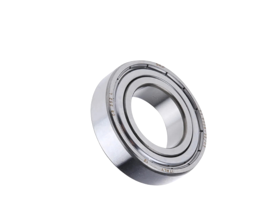 skf deep groove ball bearing 6205-2Z/C3 6205-2Z/C3 deep groove ball bearing 6205-2Z/C3 ball bearing