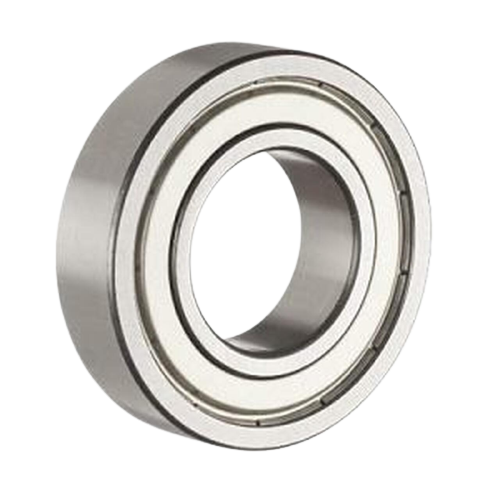 6317-2Z/C3 skf ball bearing - skf 6317-2Z/C3 bearing ball bearing 6317-2Z/C3 skf