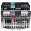 6EP 1436 3BA00 SIEMENS SIEMENS SITOP POWER SUPPLY 2
