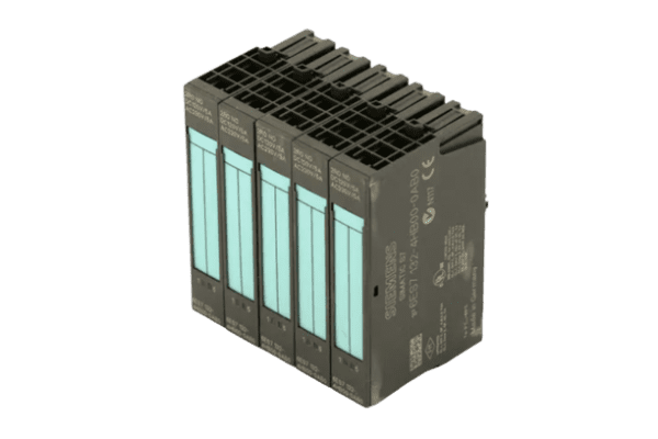 6ES7132 4HB00 OAB0 SIEMENS 2