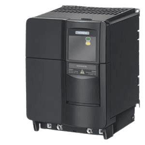 6SE6420 2AD23 0BA1 SIEMENS MICROMASTER 420 1