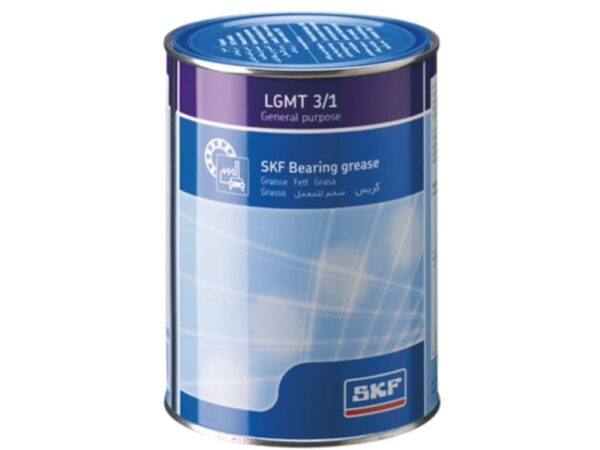 LGMT 3. 1 1