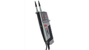 megger TPT320 voltage tester