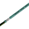 16397 helukabel cable