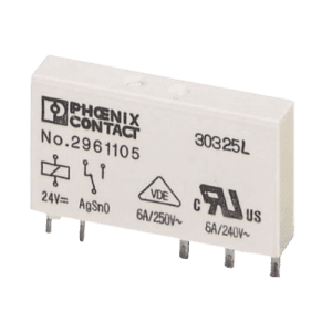 0000480 2961105 rel mr 24dc21 phoenix contact single relay 550 removebg preview 1