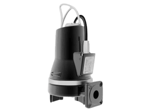 26 GRUNDFOS 96075921 removebg preview 1