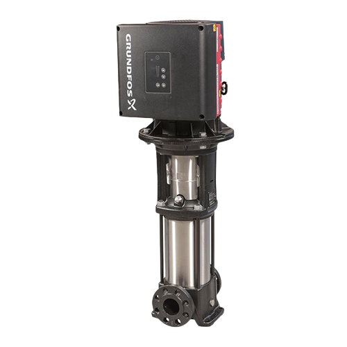 Grundfos CRE Series flanged removebg preview 1