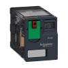 PF153503 1500x1500 removebg preview 1