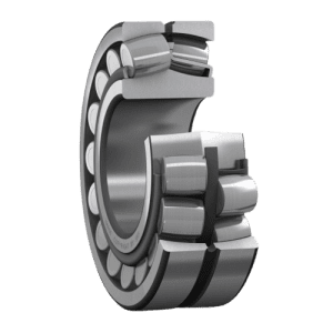 SKF spherical roller bearing E design removebg preview 1