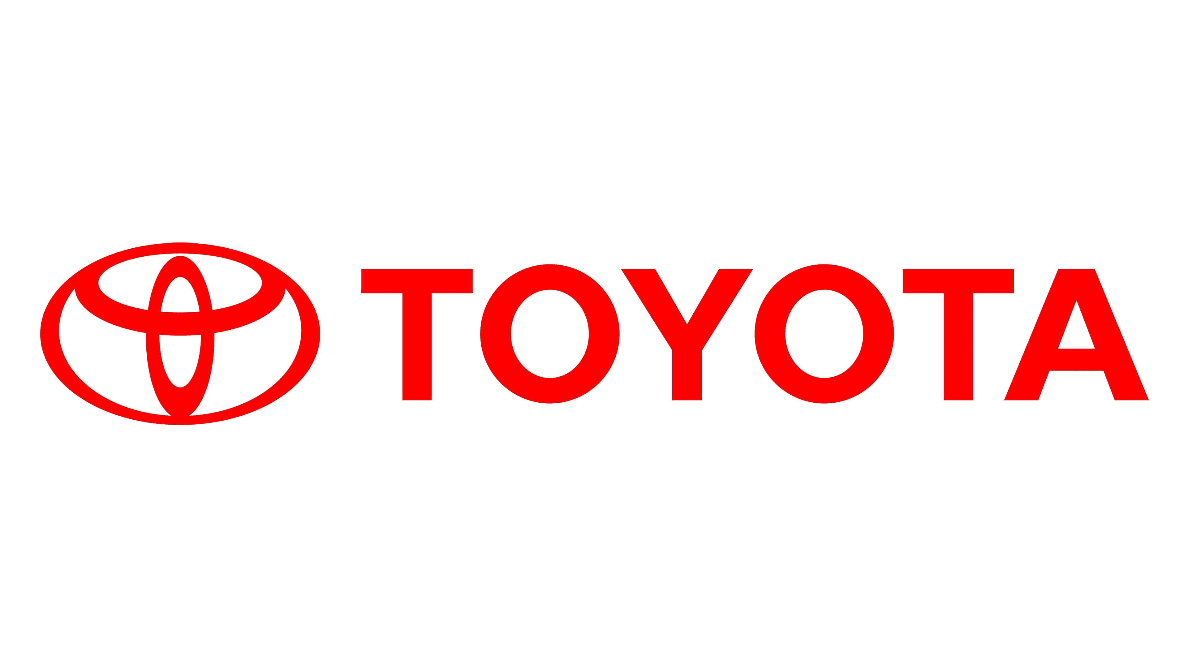 Toyota Switch