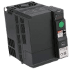 Schneider Electric Speed Variable Drive